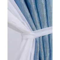 слайд 4