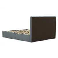 слайд 5