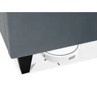 слайд 6