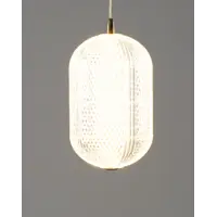 слайд 7