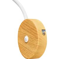 слайд 4