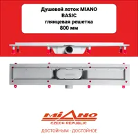 слайд 3