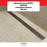 слайд 3