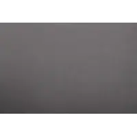 слайд 6