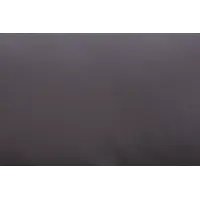 слайд 9