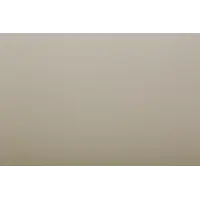 слайд 6