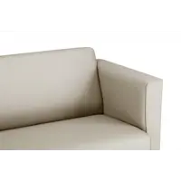 слайд 7