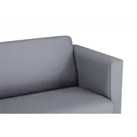 слайд 6