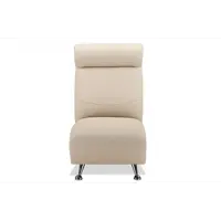 слайд 5