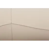 слайд 6