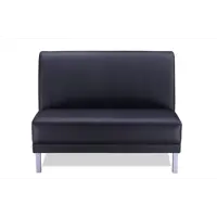 слайд 6