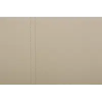 слайд 6