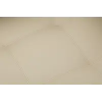 слайд 7