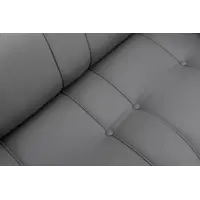 слайд 7