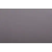 слайд 7