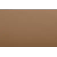 слайд 7