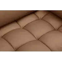 слайд 9