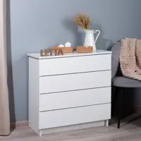 слайд 0