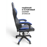 слайд 4