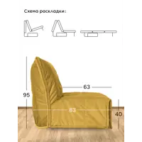 слайд 3
