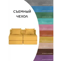 слайд 6