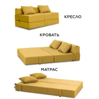слайд 4