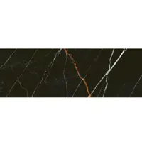 слайд 6