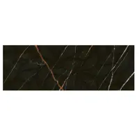 слайд 6