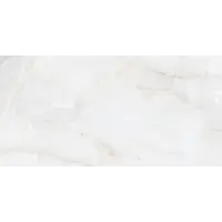 слайд 6