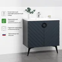 слайд 7