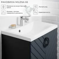слайд 5