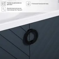 слайд 4