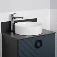 слайд 9
