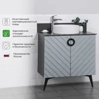слайд 8