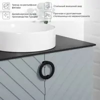 слайд 6