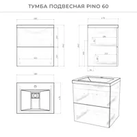 слайд 3