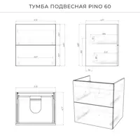 слайд 3