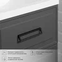 слайд 5