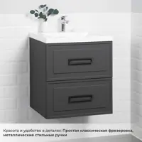 слайд 8