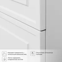 слайд 5