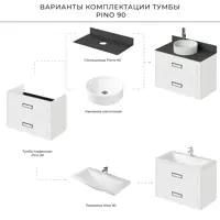 слайд 4