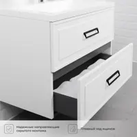 слайд 6