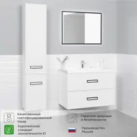 слайд 9