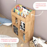 слайд 8