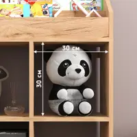 слайд 7