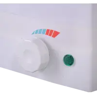 слайд 5