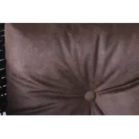 слайд 6