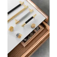 слайд 6