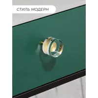 слайд 6