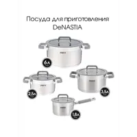 слайд 11